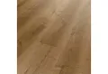 FIXED VINYL Vinylboden 1219 x 184 x 2,5mm Premium Klebe-Vinylboden Holzoptik, Packung mit 4,03 qm, Versandkostenfreie Lieferung, Wasserfest, zum verkleben, strukturierte Premium Oberfläche