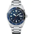 Citizen Herrenuhr Sport Eco Drive AW1761-89L Edelstahl 88719387