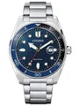 Citizen Solaruhr AW1761-89L