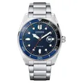 Citizen Eco-Drive AW1761-89L – Herrenuhr