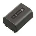AccuCell Akku wie Sony NP-FV50 für DCR 30, DVD103, DVD105, DVD105E, DVD106, DVD106E, DVD108, DVD108E