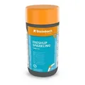 Steinbach | FreshUp Sparkling | Poolpflege in 5g Portionen | 1kg Packung | ideal zur Wasseraufbereitung | einfache Anwendung | sorgt für klares