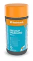 Steinbach Poolpflege FreshUp Sparkling Tabs 5 g - 0757001TV00-1 kg - Schnelllösliche Chlortabletten für Pools bis 5 m³ - Gegen Algen, Pilze & Trübungen - Für Erstdosierung & Dauerdosierung
