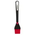 Tefal Backpinsel Ingenio, Silikon, mit Kippfunktion, 32,5 cm K2072414 , 1 Stück