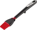 Tefal Ingenio Backpinsel Silikon hitzebeständig spülmaschinenfest K20724 Profi