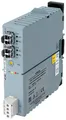Siemens 6MF28531AA00 6MF2853-1AA00 SPS-Zubehör