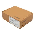 Siemens 6MF2853-1AA00 CI-8531 SICAM I/O Remote 24-60VDC opt Modul -sealed-