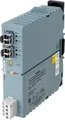 Siemens Dig.Industr. SICAM A8000 Eternet-Modul 6MF2853-1AA00 6MF28531AA00 SICAM