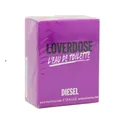 Diesel Eau de Toilette Diesel Loverdose L'Eau de Toilette Spray 30ml