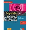 Aspekte neu B2 Teil 2 - Hybride Ausgabe allango