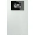 Bosch Thermotechnik Kaskadenregler HPC300C
