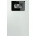 Junkers Bosch Kaskadenregler HPC 300 C