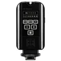 Elinchrom Skyport Transmitter Plus