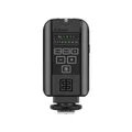 Elinchrom EL-Skyport Transmitter PLUS E19368