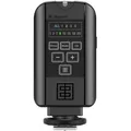 Elinchrom Skyport Transmitter Plus (0.10 m) (E19368)