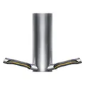 Dyson Airblade 9kJ (314696-01)