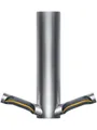 Dyson airblade 9kj hu03 steel