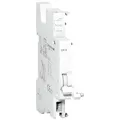 Schneider Electric iC60 Hilfskontakt Acti 9
