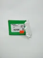 Schneider Electric A9N26923 OFS Auxilary Switch (For ID-RCCB)