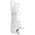 Schneider A9N26923 Kontakt OFS Weiß Elektrisches Zubehör