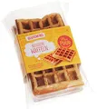 Belgische Waffeln, 2 Stück 12 x 200 g