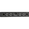 Polk MXT35CBK Monitor XT (1 Stk.) (14179)