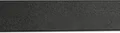 Polk Audio MXT35CBK Lautsprecher 5-Wege Schwarz Kabelgebunden