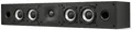 Polk Audio Monitor XT35 Schwarz
