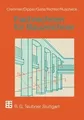 Fachrechnen für Bauzeichner (German Edition): Mit 165 Be... | Buch | Zustand gut
