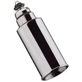 Axor Hg Verlängerung Axor Starck Umstellung 20mm Chrom, 10983000
