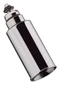 Axor Starck Auslaufverlängerung Chrom - 10983000