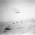 Assikel | Tamikrest | Audio-CD | CD | 2026 | 375 Media GmbH | EAN 4030433618424