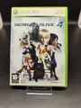 Dead Or Alive 4 Xbox360