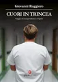 Cuori in trincea. Viaggio di consapevolezza e scoperta (Personaggi)