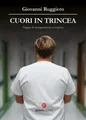 Giovanni Ruggie Cuori in trincea. Viaggio di consapevo (Taschenbuch) (US IMPORT)