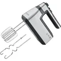 Severin HM 3843 (100 W) (3843)