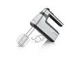 SEVERIN Handmixer HM 3843 kabellos #1906905