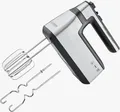 Severin Handrührgerät HM 3843