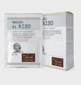 Amido Di Riso Fiocchi Di Riso 100g