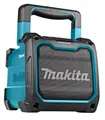 Bluetooth-Lautsprecher von Makita (nml)