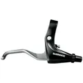 Shimano BL-R780 Bremshebel, Black, One Size