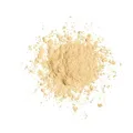 Backpulver 30g Banana - Revolution Loose, vegan, Fixierpuder, mattierend