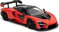 Jada Fast & Furious McLaren Senna 1:24 253203097 (253203097)