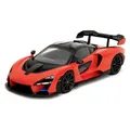 Jada Fast & Furious McLaren Senna 1:24 (253203097)