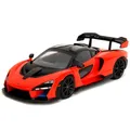 Jada 253203097 Fast & Furious McLaren Senna 1:24  Neu Ovp