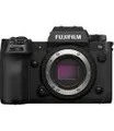 FUJIFILM X-H2S (Body)