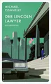 Der Lincoln Lawyer Michael Connelly