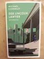 Michael Connelly: Der Lincoln Lawyer (9783311120797)