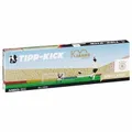 Edwin Mieg OHG TIPP-KICK - DFB Classic - deutsch 296192