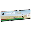 Tipp-Kick Spiel, TIPP-KICK - DFB Classic - deutsch
